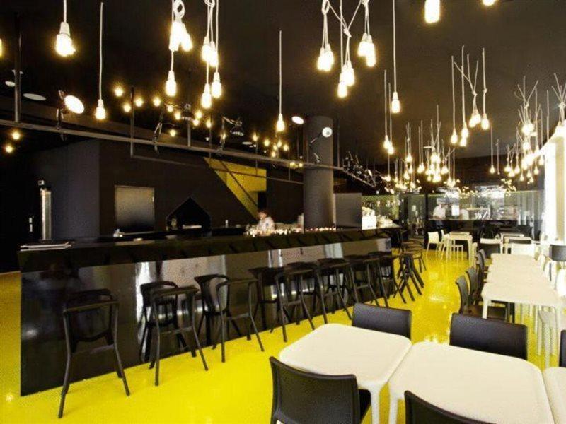 Design Hostel One Split Kültér fotó