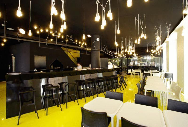 Design Hostel One Split Kültér fotó